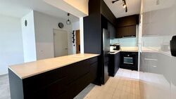 Blk 326C Punggol Vue (Punggol), HDB 3 Rooms #604424581